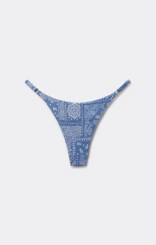 Calzedonia