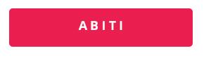 ABITI