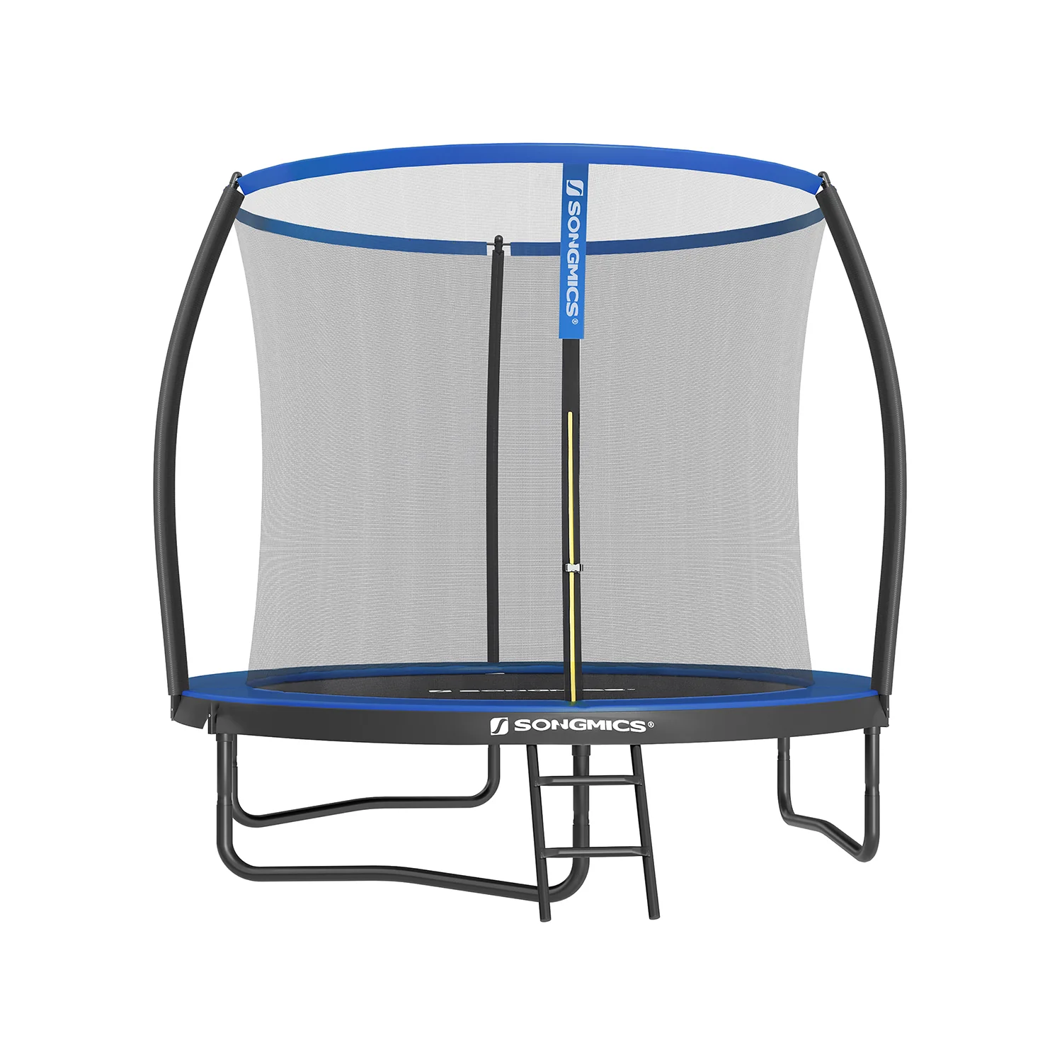 Image of Trampolino Elastico