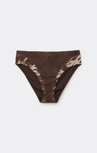 Calzedonia