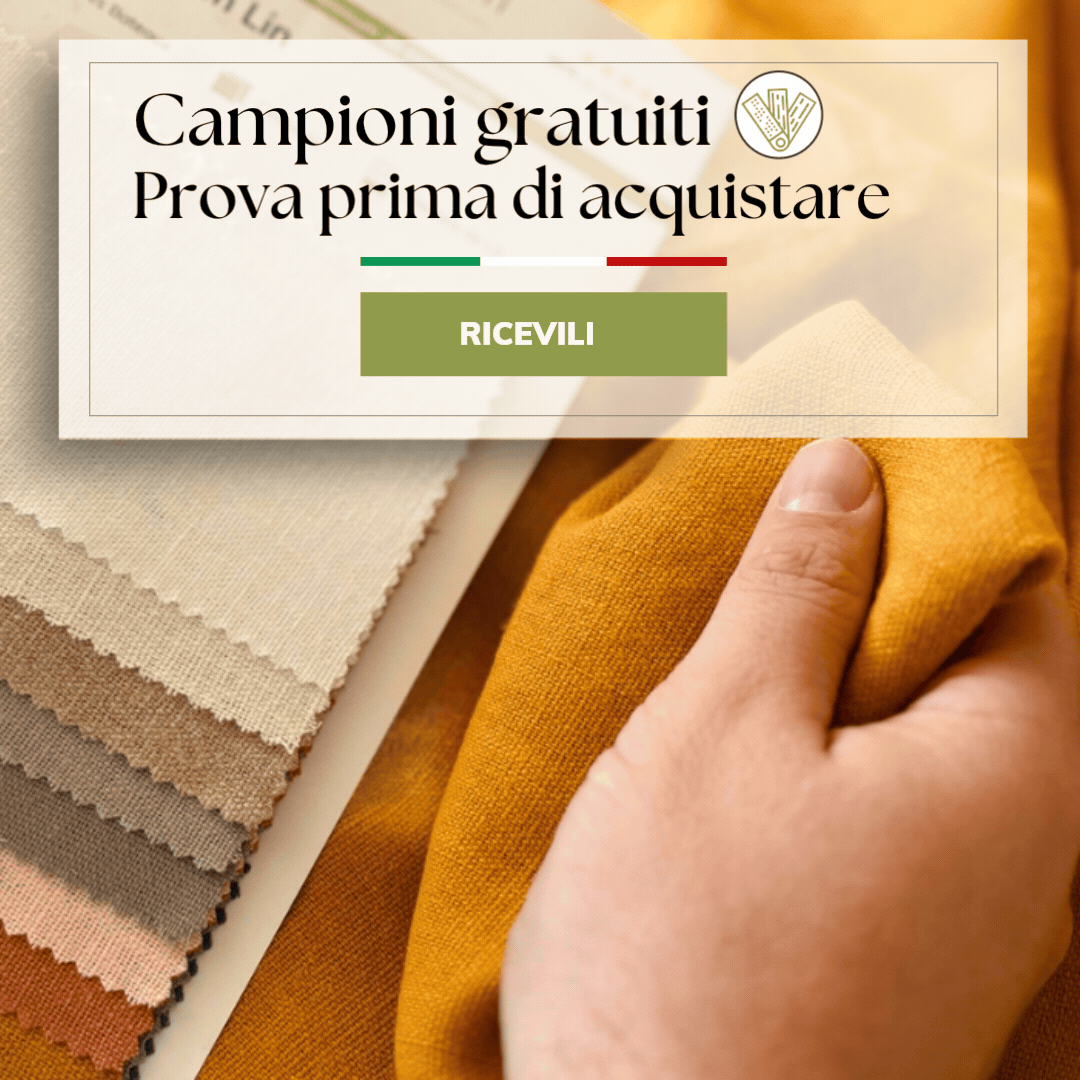 Campioni gratuiti