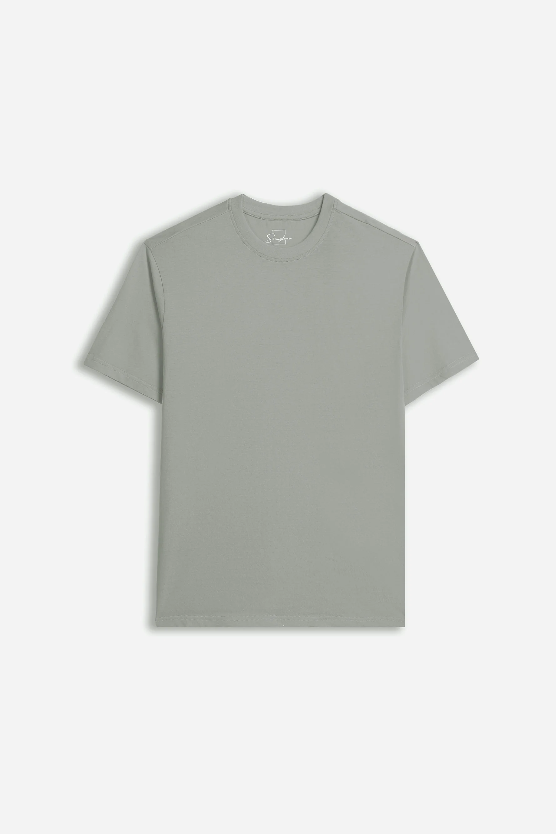 Image of T-SHIRT BASIC