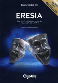 Eresia