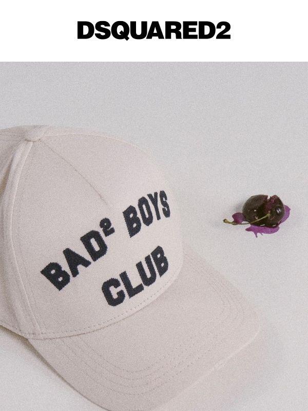 Summer Sale Still On