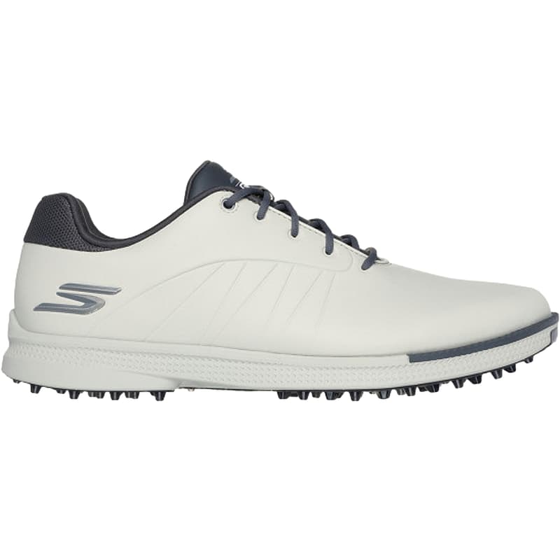 Scarpe da golf Tempo GF