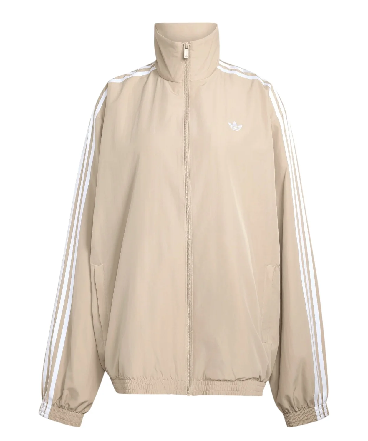 Image of Adidas Originals