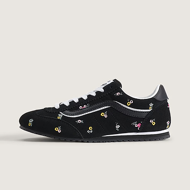 Super Lowpro Shoe