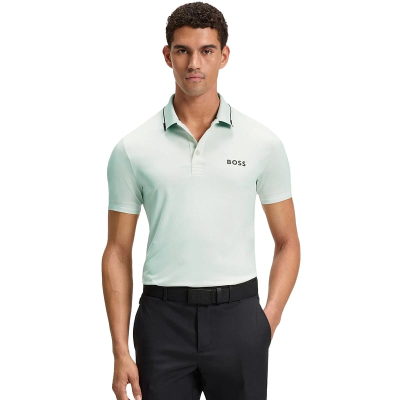 Polo Paul Pro