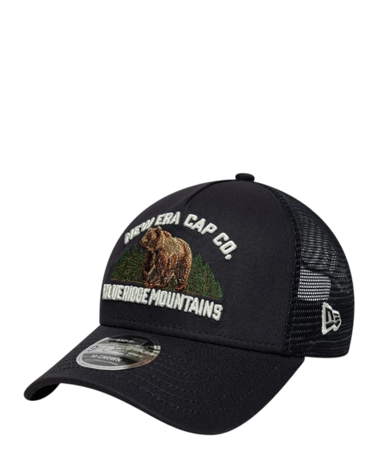 Image of New Era