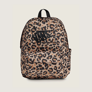 Old Skool Formula Backpack