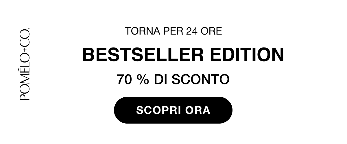 Bestseller