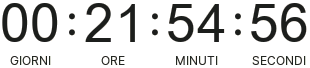 countdownmail.com
