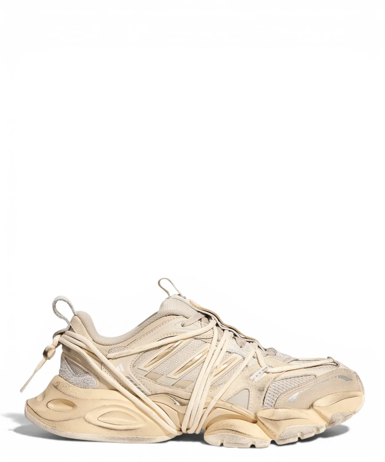 Image of Adidas Originals