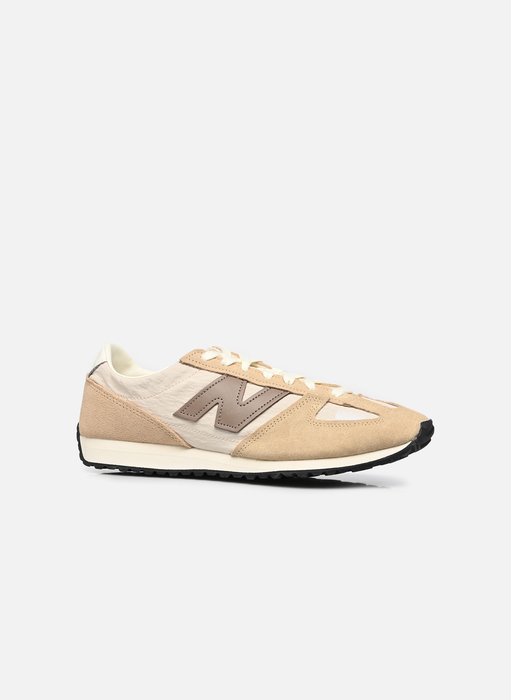 New Balance H