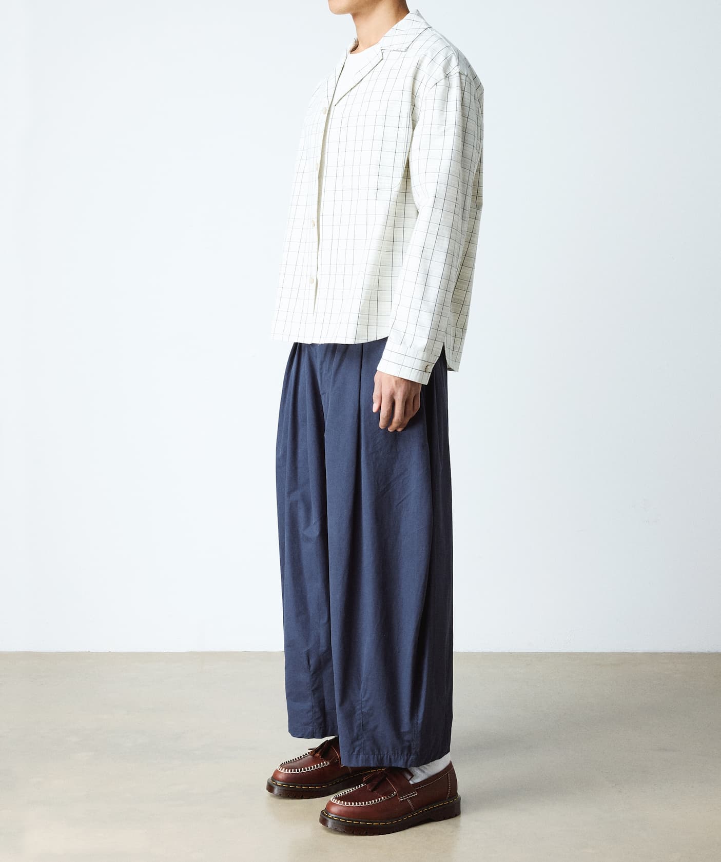 COLLEZIONE UOMO