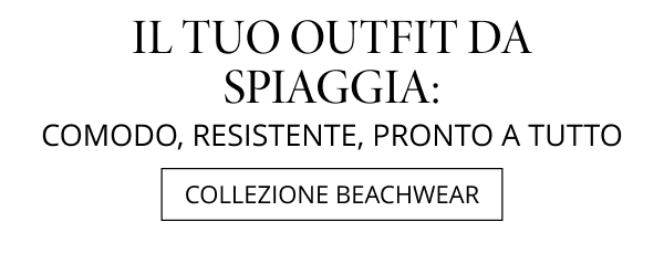 Collezone beachwear 