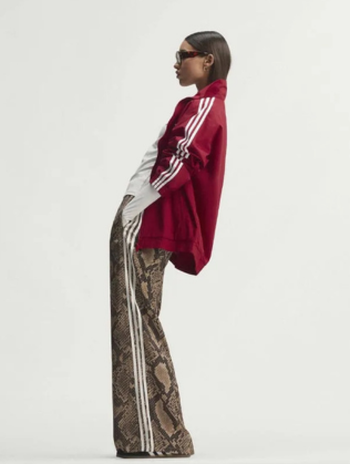 Donna adidas originals