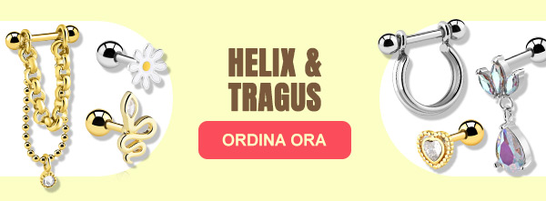 HELIX-TRAGUS
