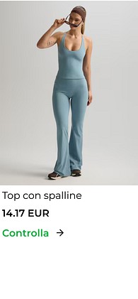 Product 6