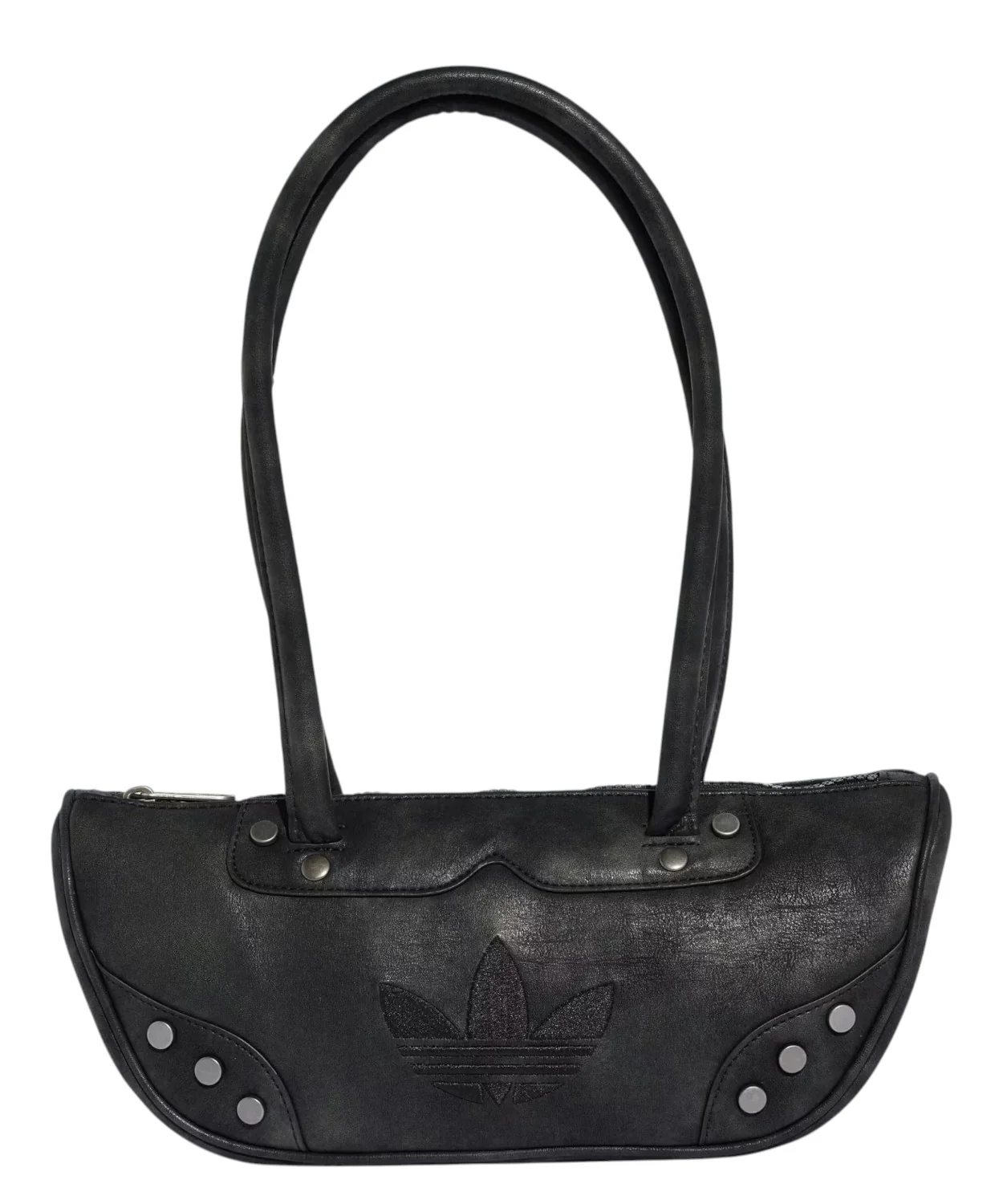 Image of Adidas Originals