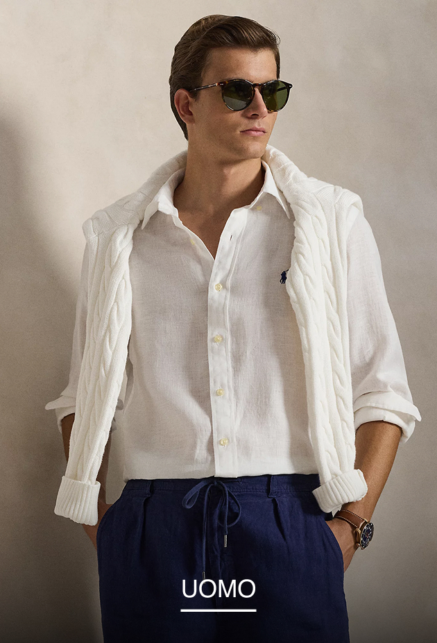 UOMO