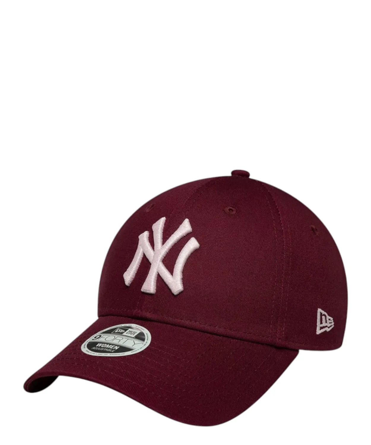 Image of New Era