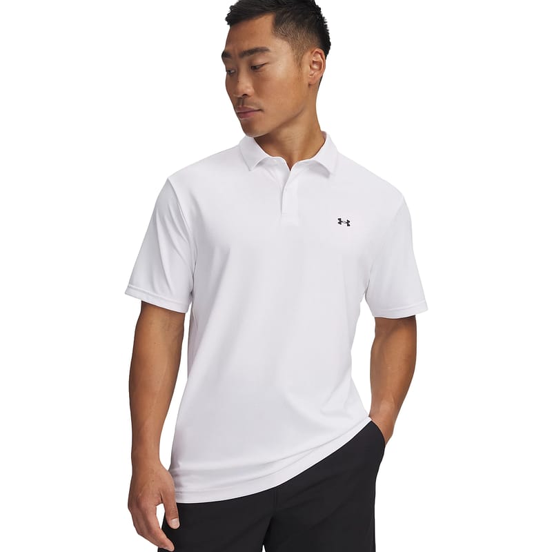 Polo T2G Piqué