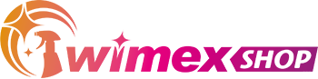 Wimexshop