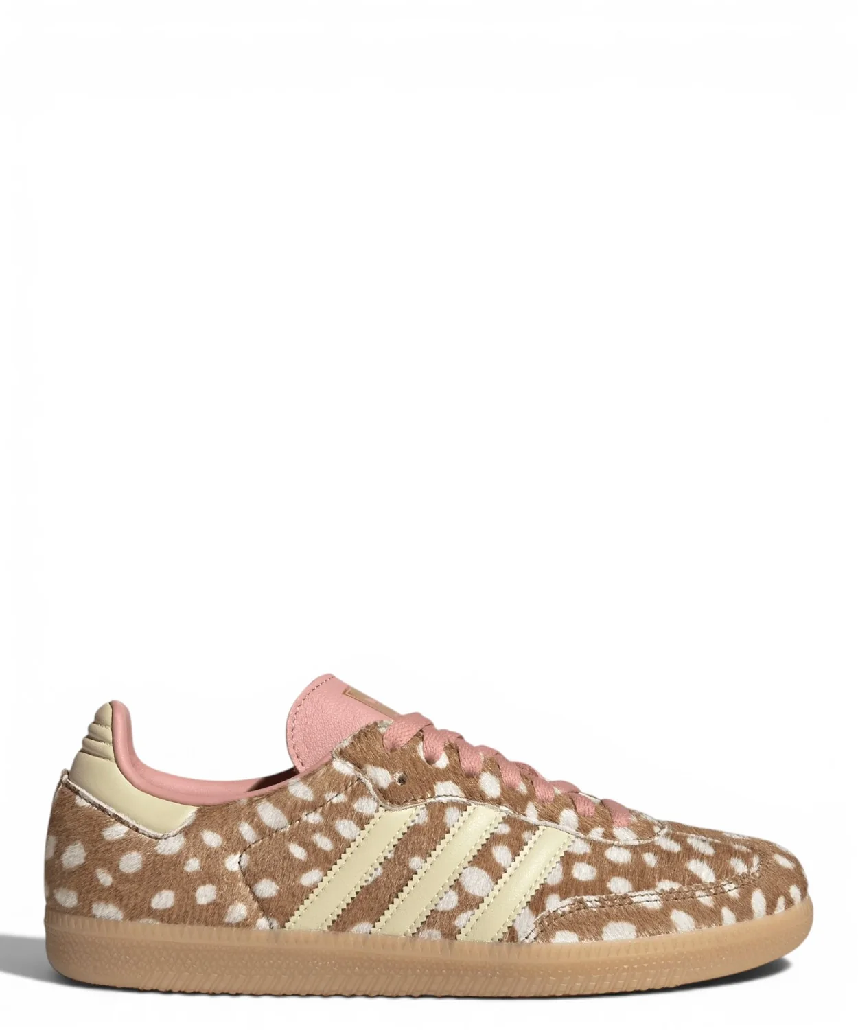 Image of Adidas Originals