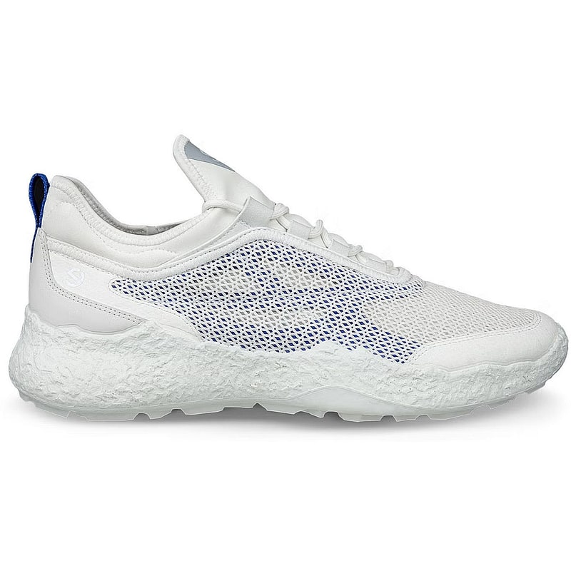 Scarpe da golf Golf Biom H5