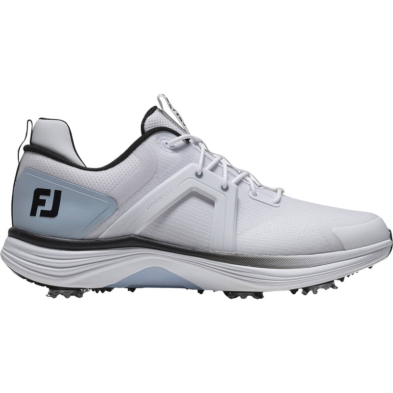 Scarpe da golf Hyperflex