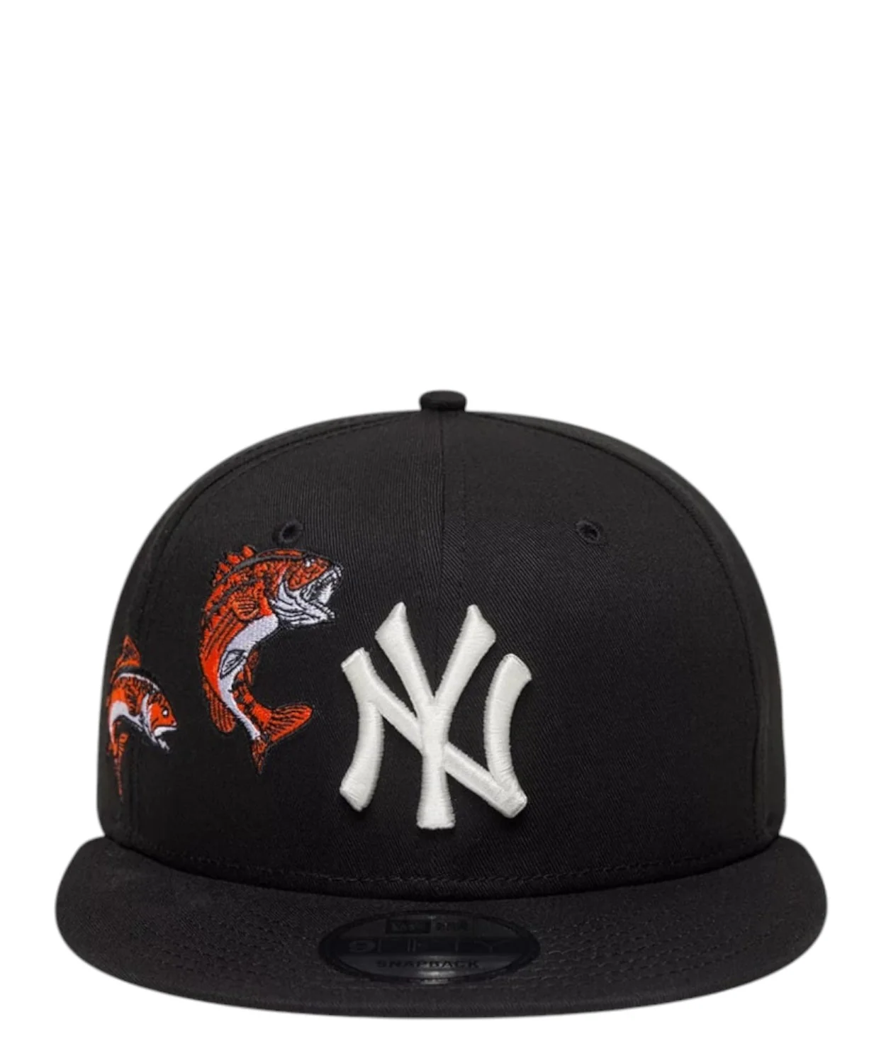 Image of New Era