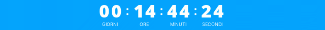 countdownmail.com