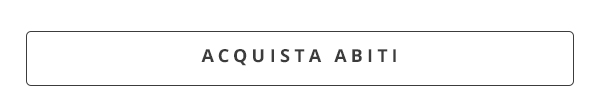 Acquista abiti