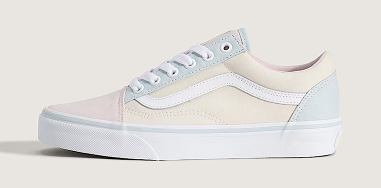 Old Skool Shoe