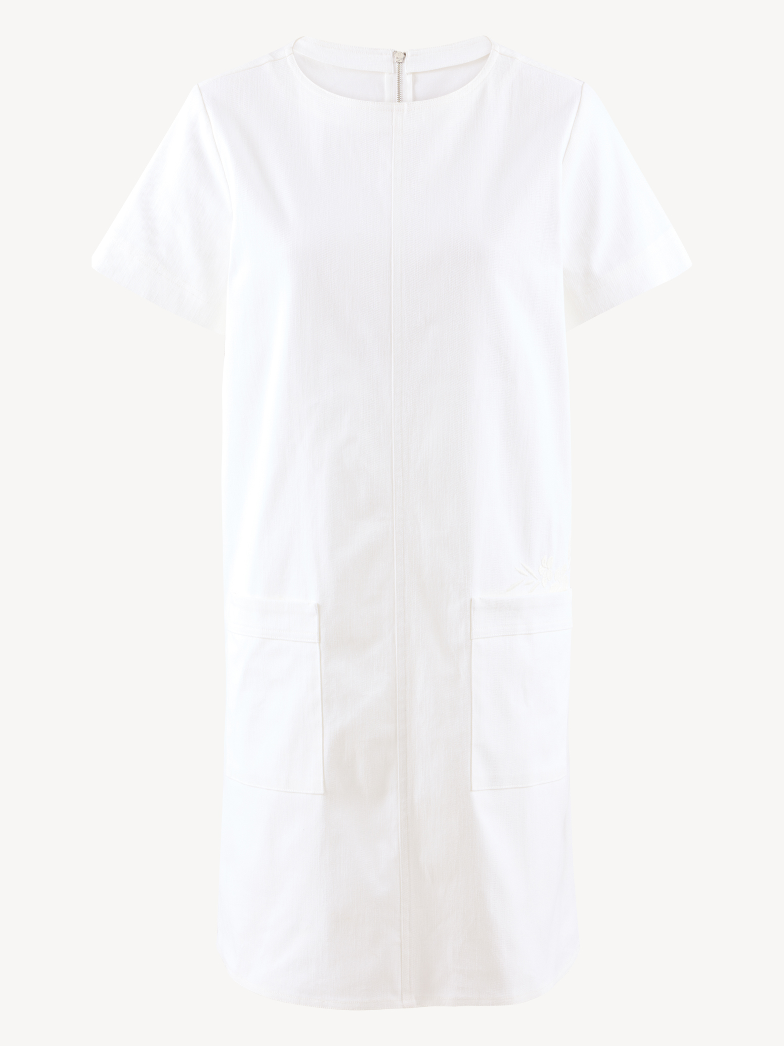 Vestito