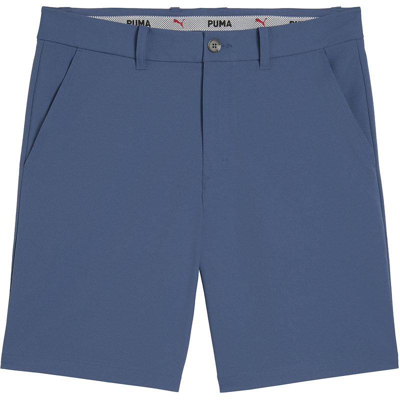 Pantaloncini 101 Pure 8 Inch