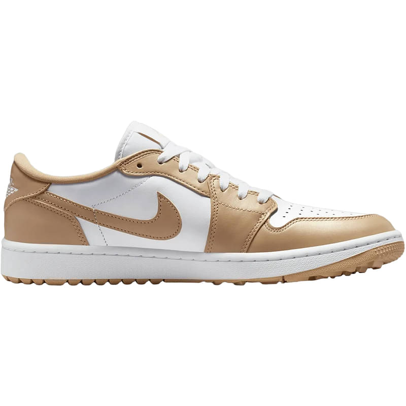 Scarpe da golf Air Jordan 1 Low G