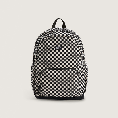 New Skool Backpack