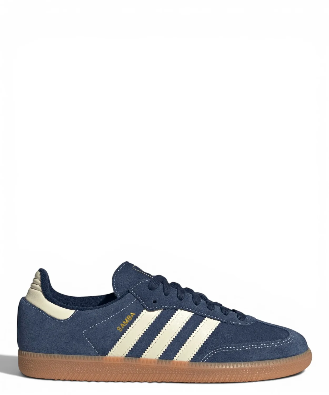 Image of Adidas Originals