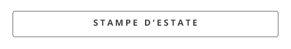 Stampe d'estate