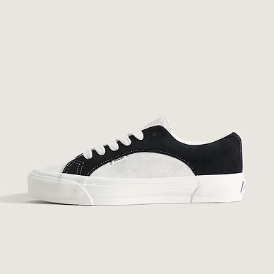 Premium Lampin Shoe