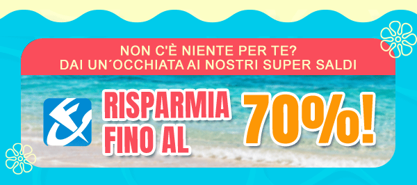 SUPERSALE