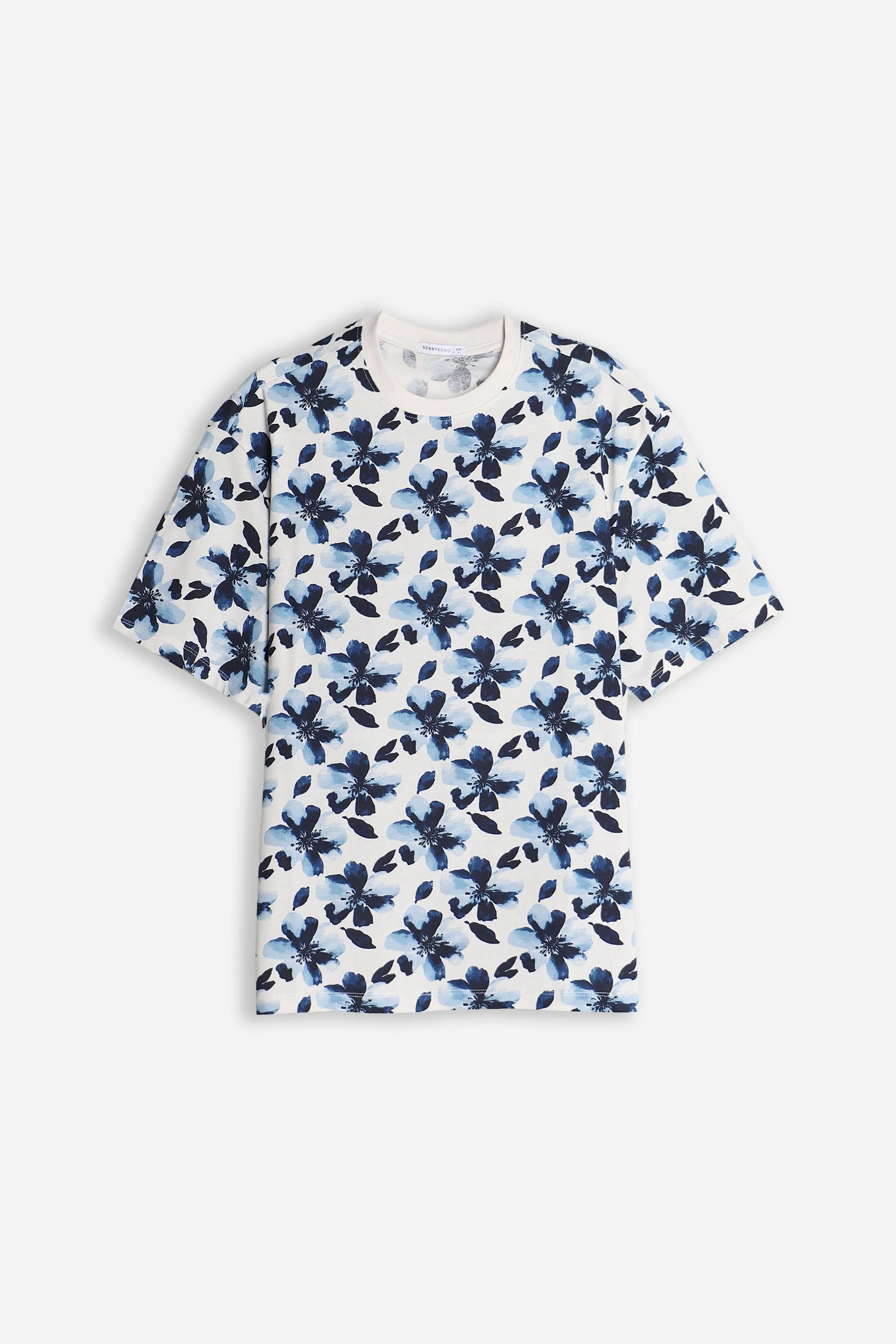 Image of T-SHIRT  FANTASIA