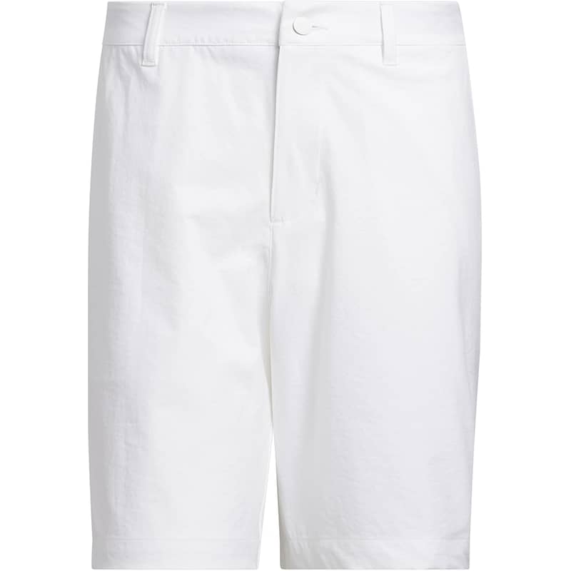Pantaloncini Ultimate365