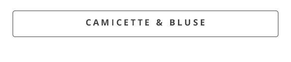 Camicette & bluse
