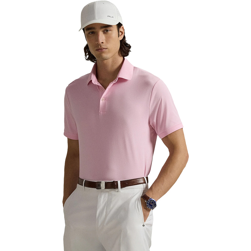 Polo LT WT Flusso d'aria