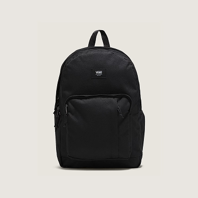 Old Skool Trek Backpack