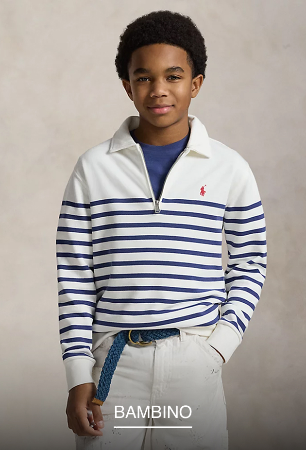 BAMBINO