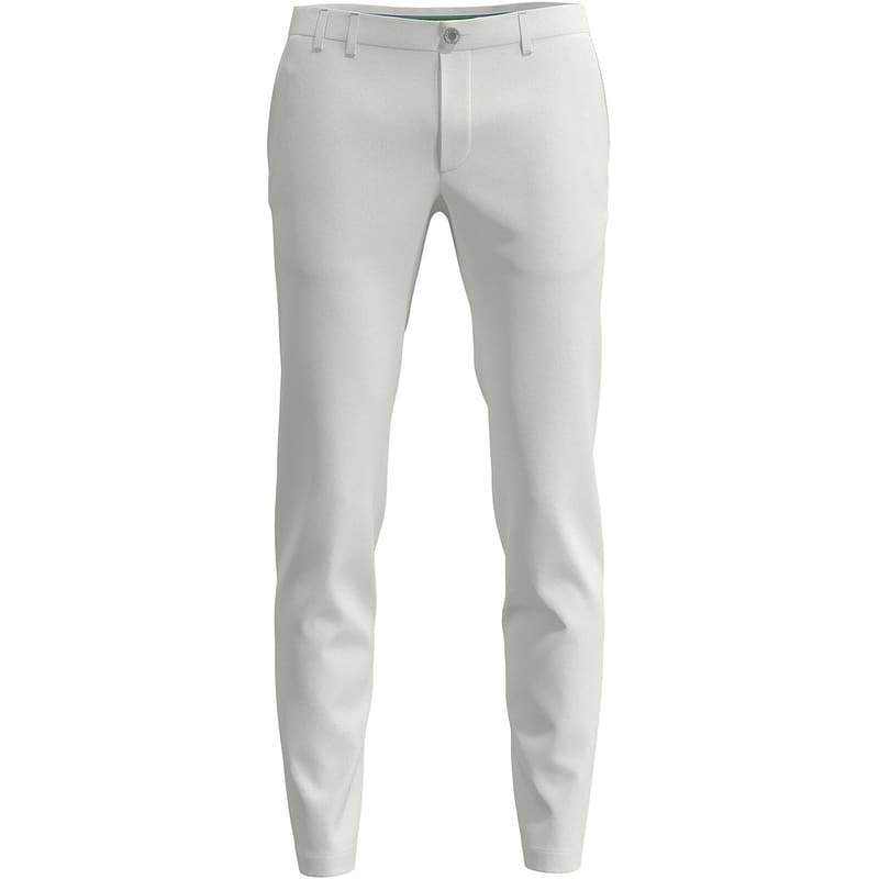 Pantaloni per il raffreddamento a secco Ian-FX4